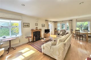 The Spinney, Beaconsfield, Buckinghamshire, HP9