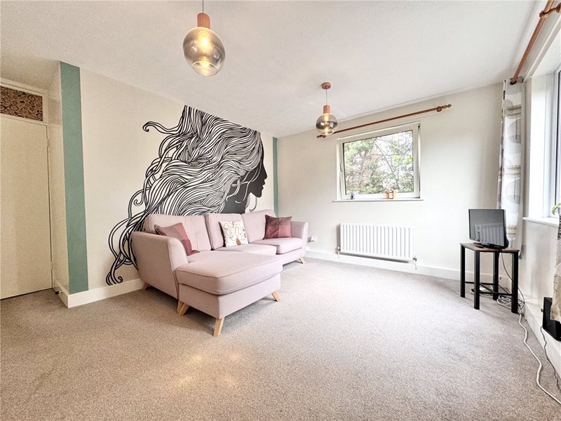 Princess Road, Poole, Dorset, BH12