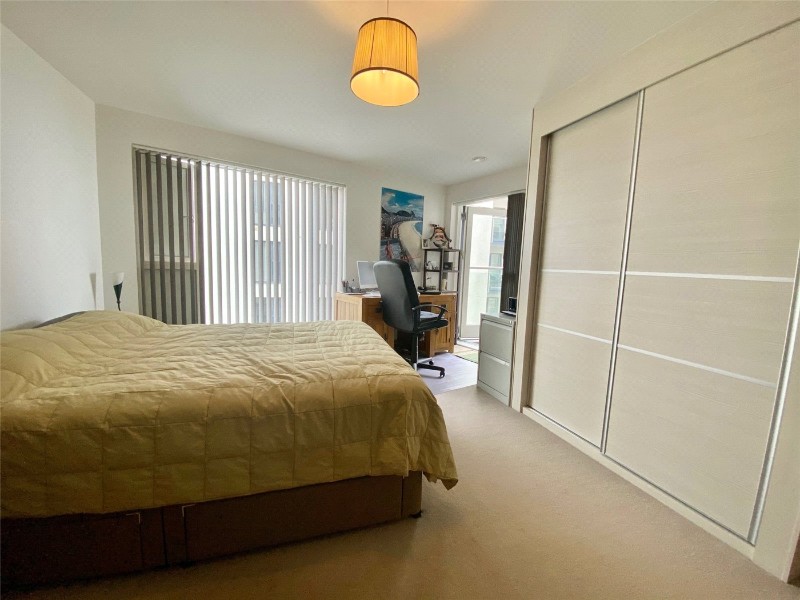Beacon Road, Bournemouth, Dorset, BH2