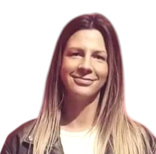 Rebecca Sillence