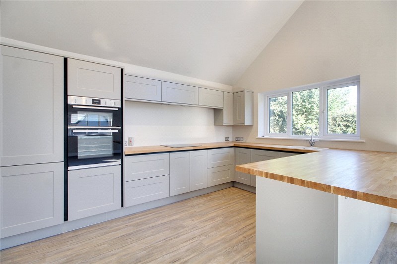 Field Lane, Hempnall, Norwich, Norfolk, NR15