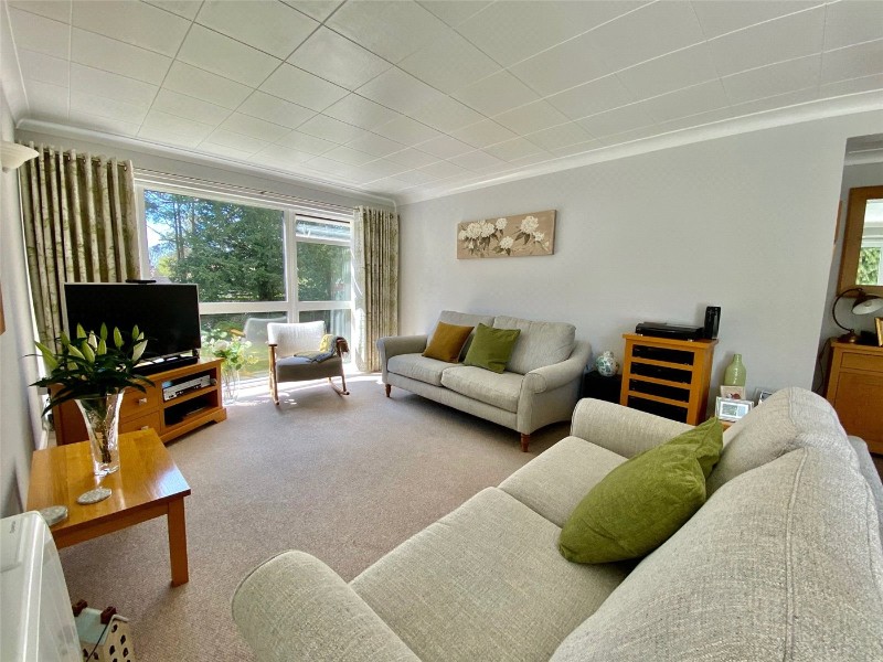 Clarendon Road, Westbourne, Bournemouth, BH4