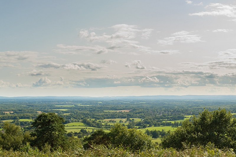 5_GREENSAND_WAY_KENT