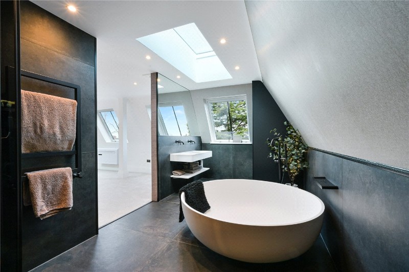 Croydon Road, Keston, BR2