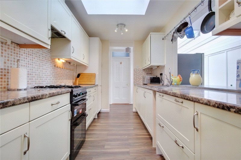 Off Sea View Road, Reydon, Southwold, Suffolk, IP18