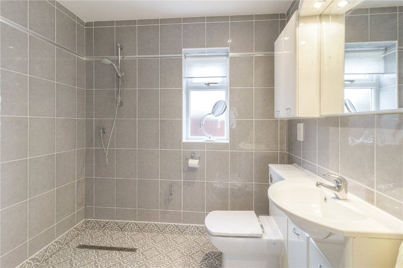 Oak Tree Close, Orchard Hill, Little Billing, Northampton, NN3
