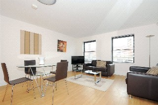 Anchor Court, 28 London Street, Basingstoke, Hampshire, RG21