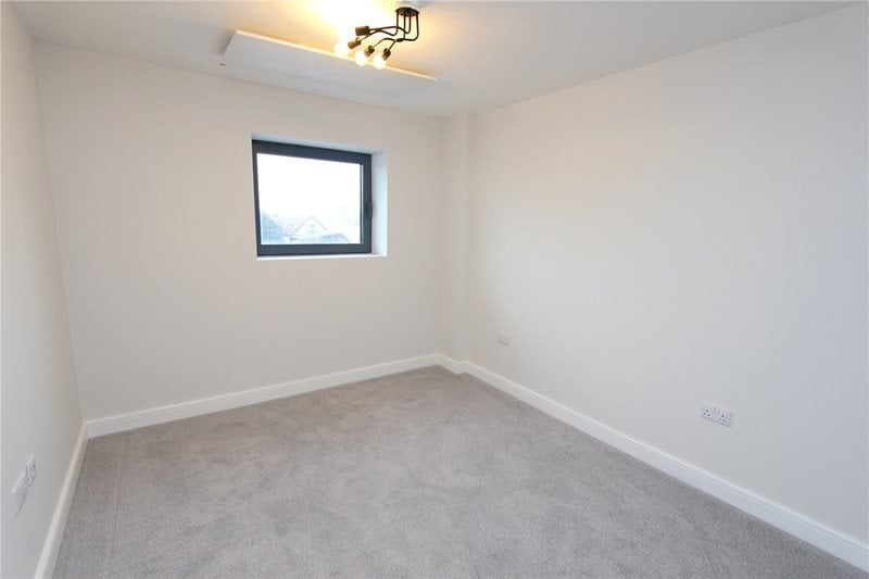 London Road, Hadleigh, Benfleet, Essex, SS7