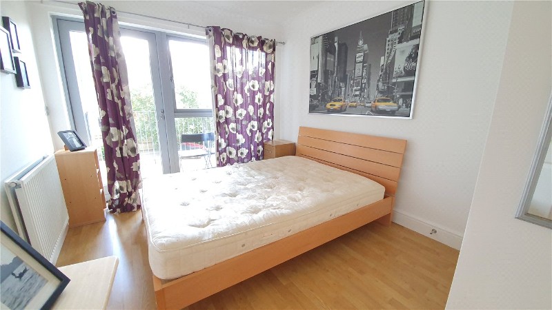 Drinkwater Road, Harrow, Middlesex, HA2
