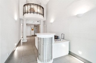 Bishops Bridge Road, Paddington, W2