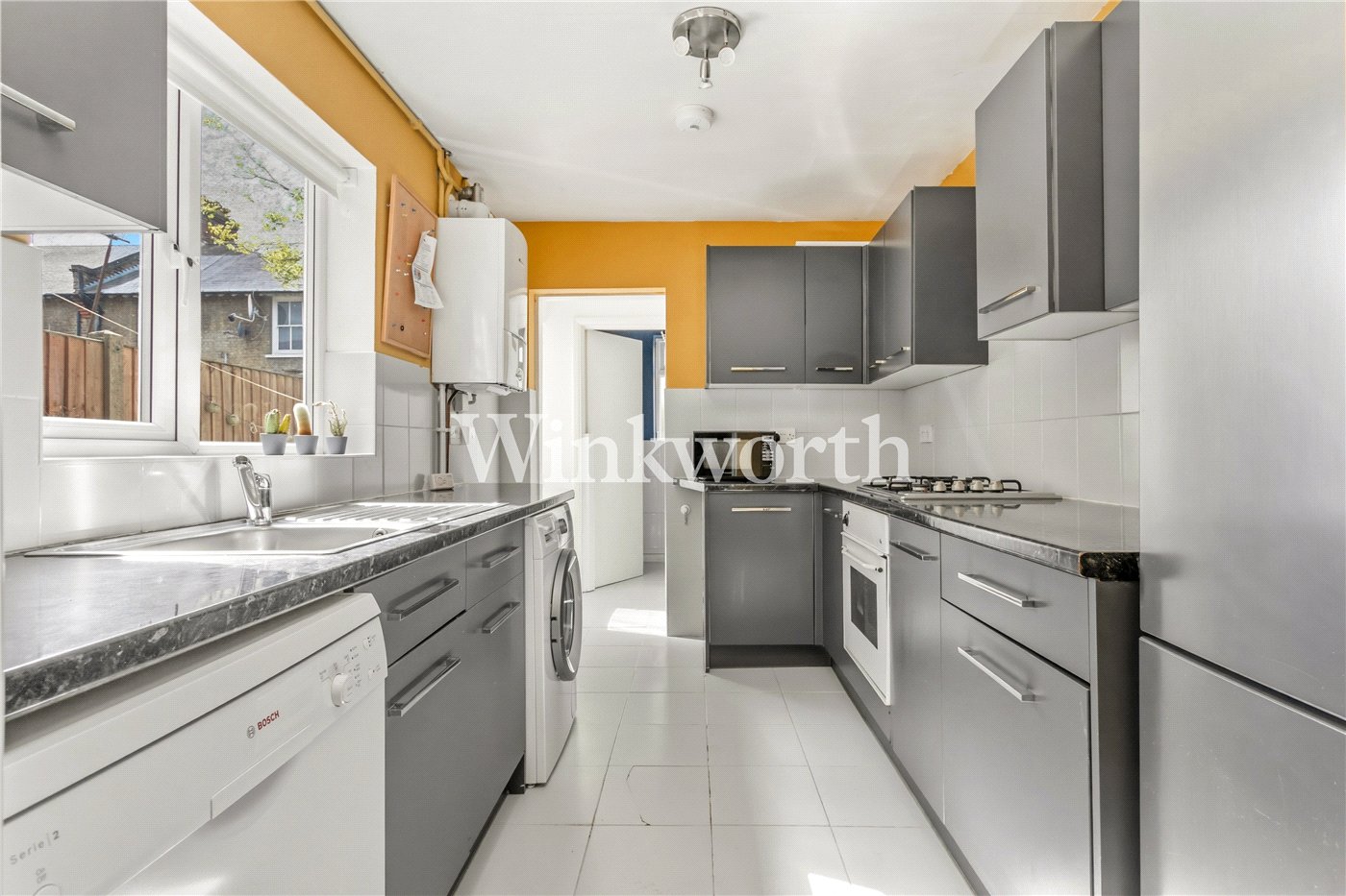 Picture No. 34