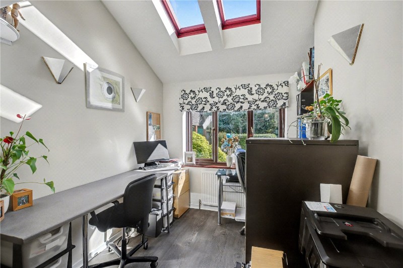 Alder Close, Poringland, Norwich, Norfolk, NR14