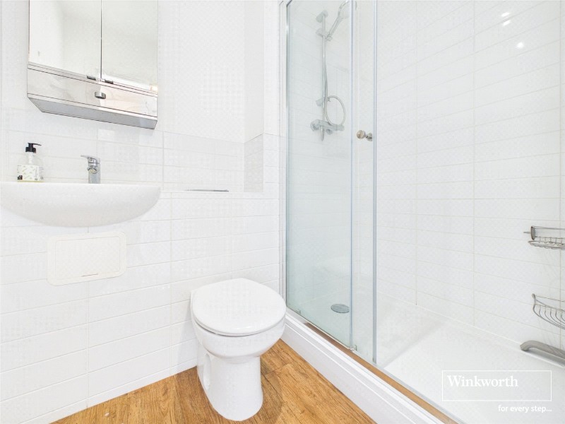 Oscar Wilde Road, Reading, Berkshire, RG1