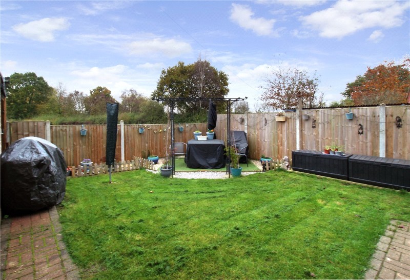 Stracey Road, Buxton, Norwich, Norfolk, NR10
