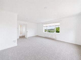 Sideling Fields, Tiverton, Devon, EX16