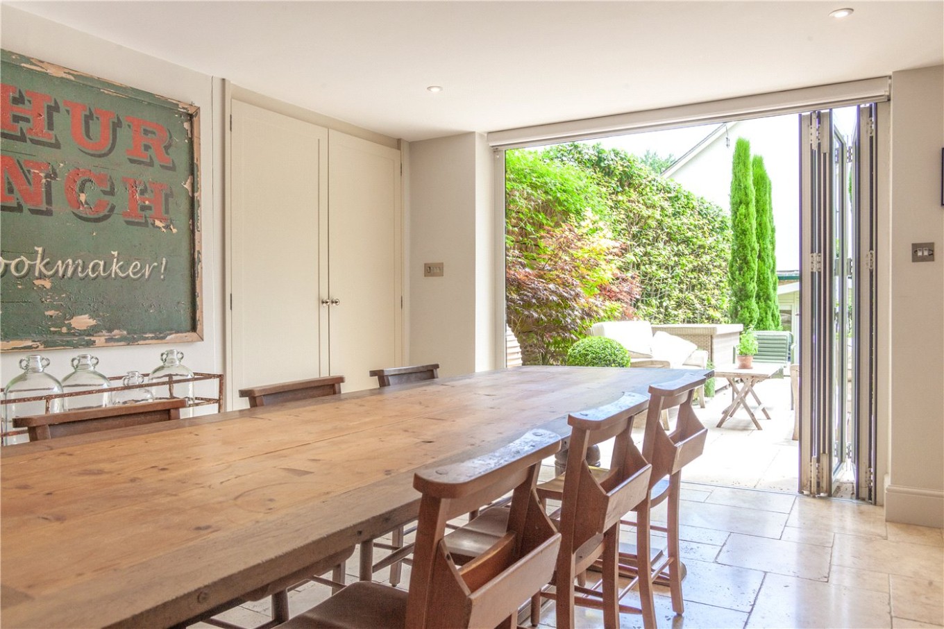 6 bedroom property for sale in Lansdown Road, Bath, Somerset, BA1 (Ref BAT220175) £2,495,000