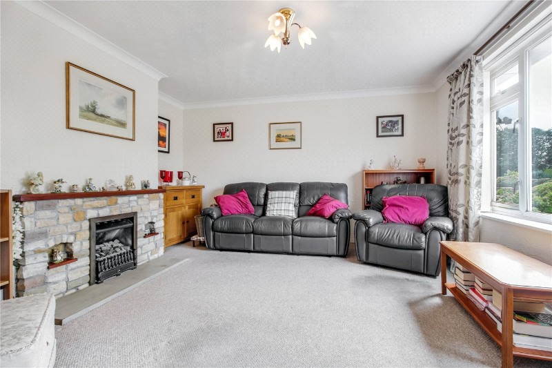 The Fairway, Lowestoft, Suffolk, NR33