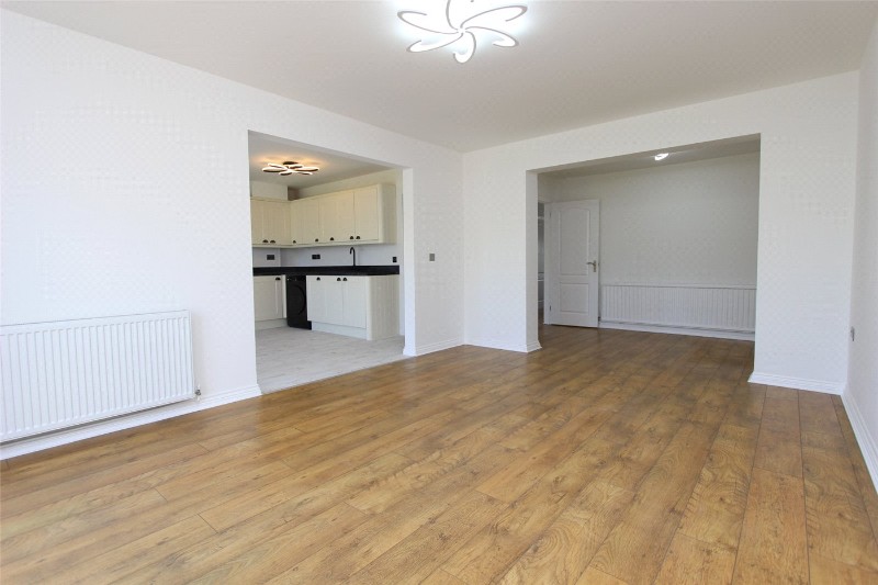 Leonard Drive, Rayleigh, Essex, SS6