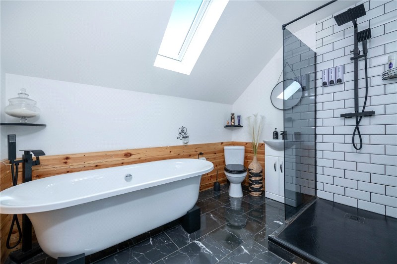Grantham Road, Sleaford, Lincolnshire, NG34