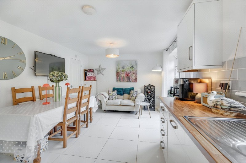 Brownes Grove, Loddon, Norwich, Norfolk, NR14