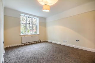Gloucester Court, Kew Road, Kew, Surrey, TW9