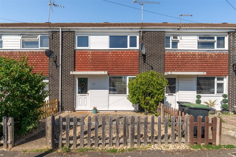 Days Court, Wimborne, Dorset, BH21