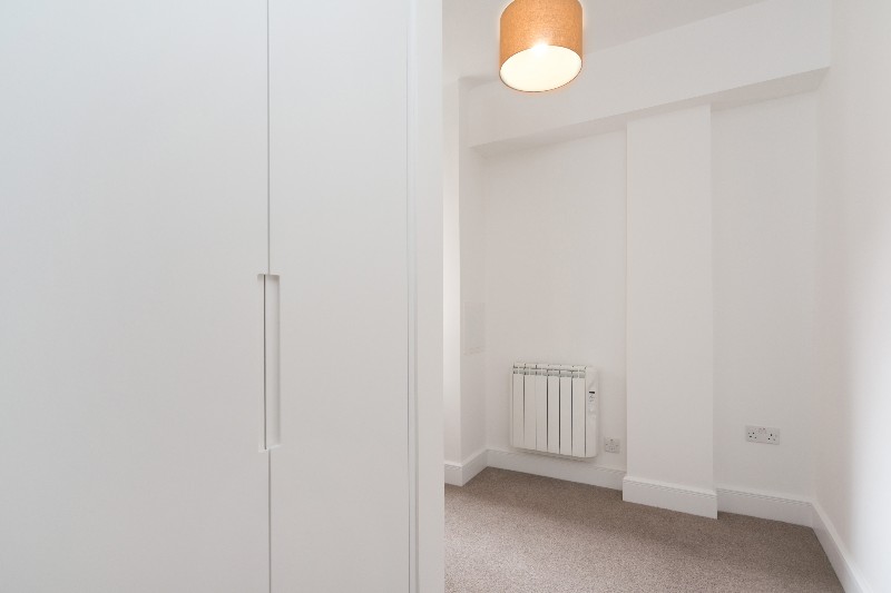 Grove End Gardens, Grove End Road, St John&#39;s Wood, London, NW8