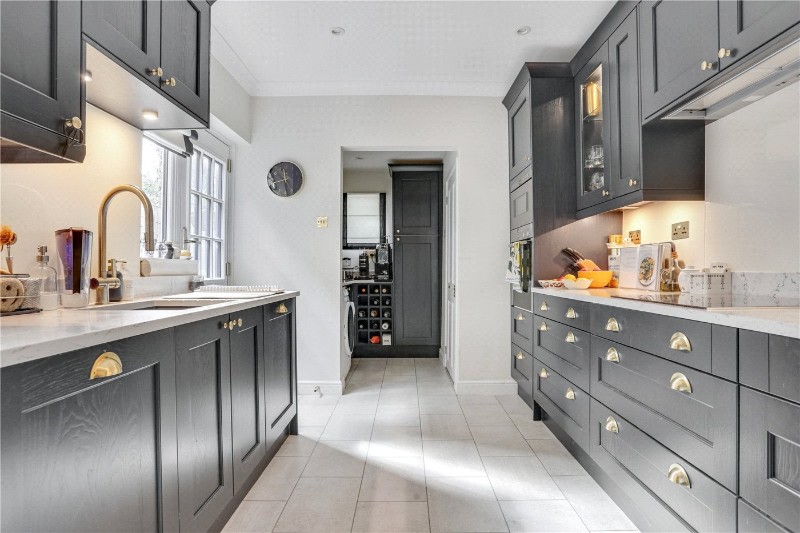 Kingsley Road, Norwich, Norfolk, NR1