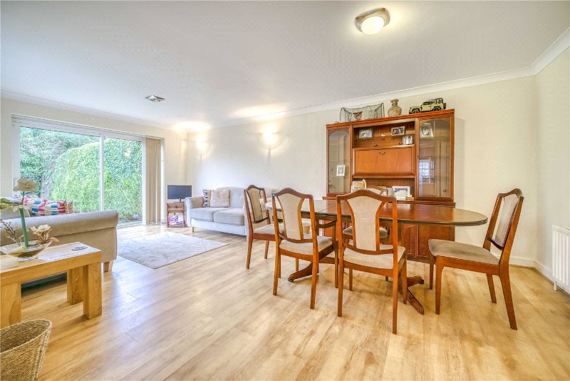 Anthony's Avenue, Lilliput, Poole, Dorset, BH14