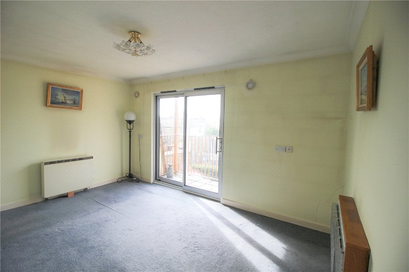 Chalkwell Park Drive, Leigh-on-Sea, Essex, SS9