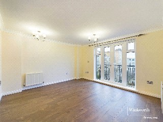 Blakes Quay, Gas Works Road, Reading, RG1