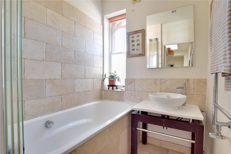 Dinsdale Road, Blackheath, London, SE3