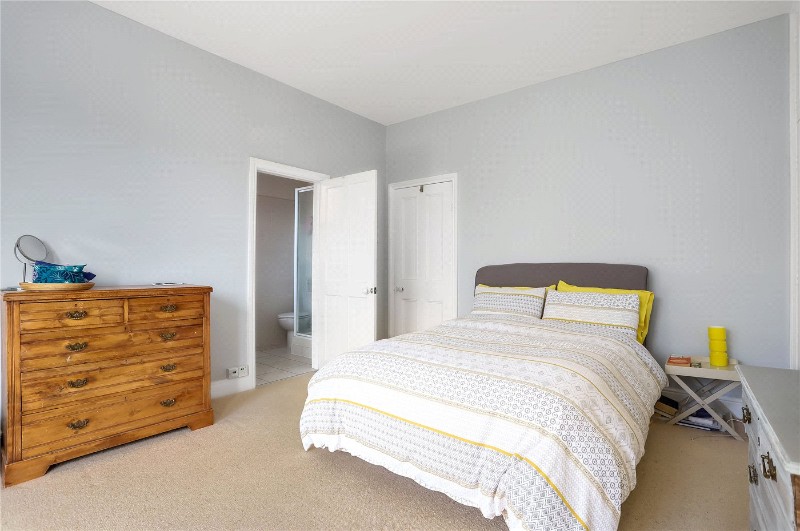 Cranworth Road, Winchester, Hampshire, SO22