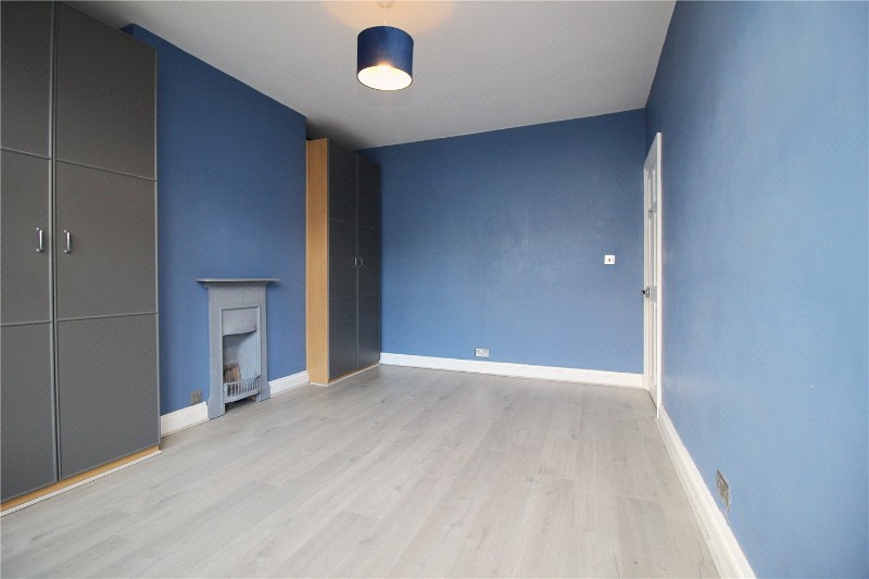 Brightwell Avenue, Westcliff-on-Sea, Essex, SS0