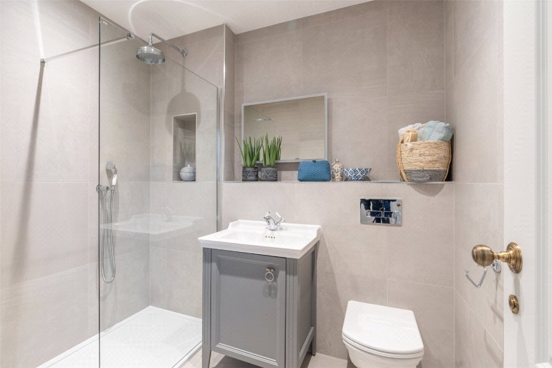Rowlands Hill, Wimborne, Dorset, BH21