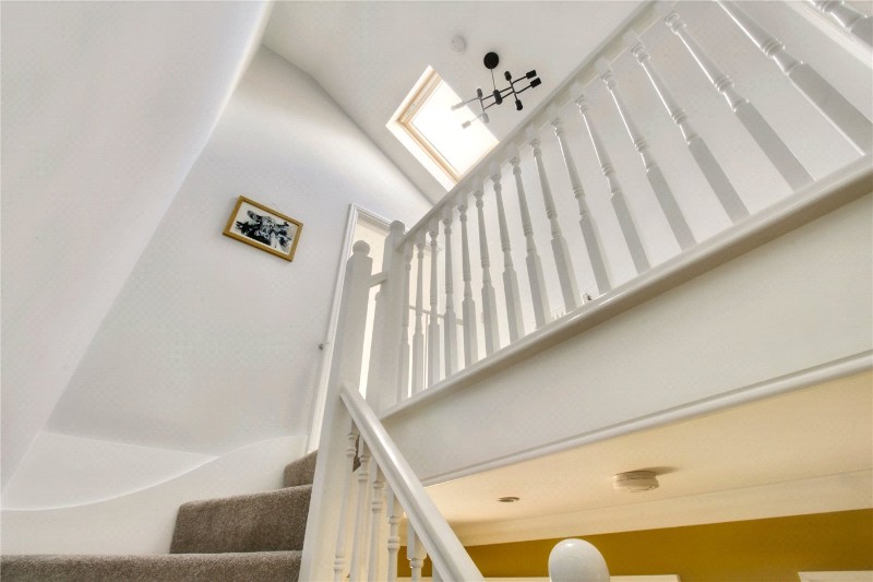 Bracondale Millgate, Norwich, Norfolk, NR1