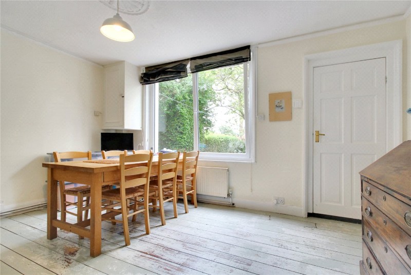 North Road, Southwold, IP18