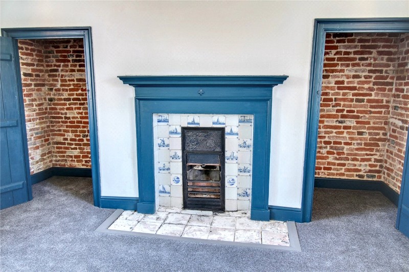 Dog Lane, Horsford, Norwich, Norfolk, NR10