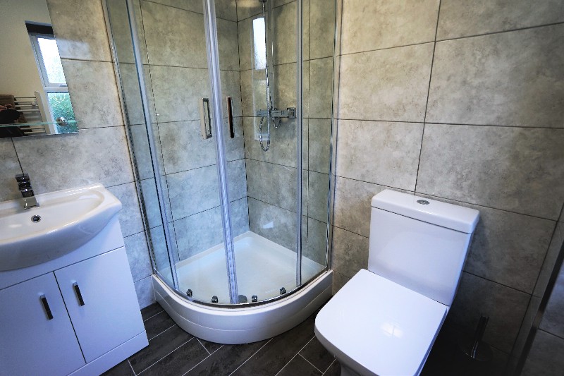 Parnell Road, Stoke Park, Stapleton, Bristol, BS16