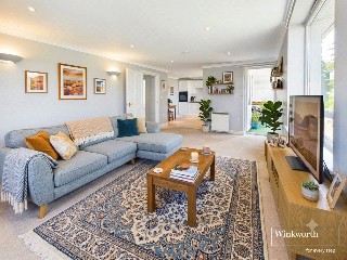 Link Road, Newbury, Berkshire, RG14