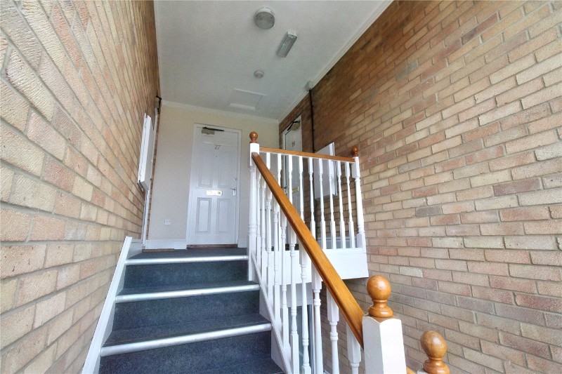 Bentley Way, Norwich, Norfolk, NR6