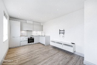 Devonhurst Place, Heathfield Terrace, London, W4