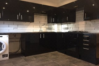 Paddock Walk, Basingstoke, Hampshire, RG22