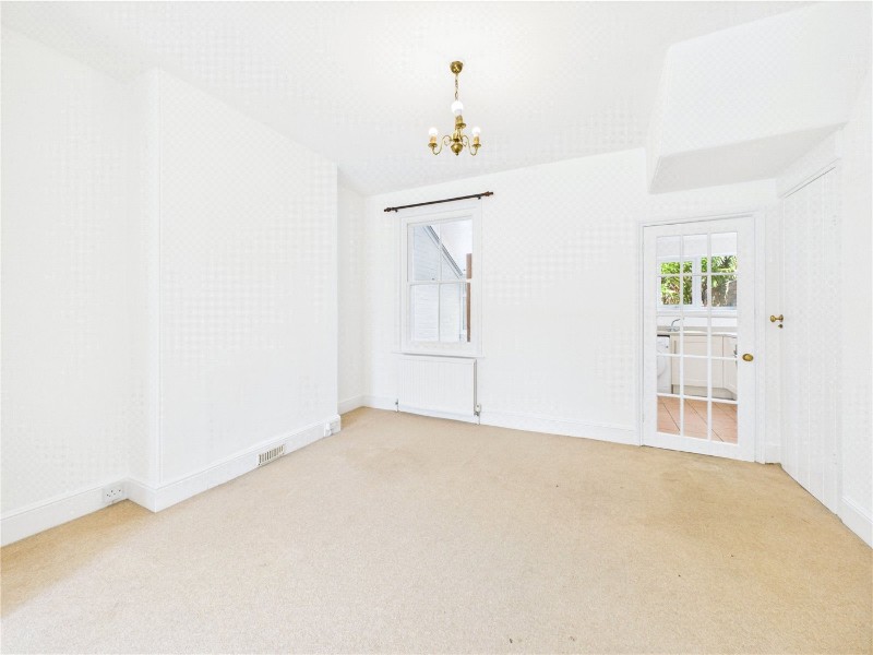 Haldon View Terrace, Exeter, Devon, EX2