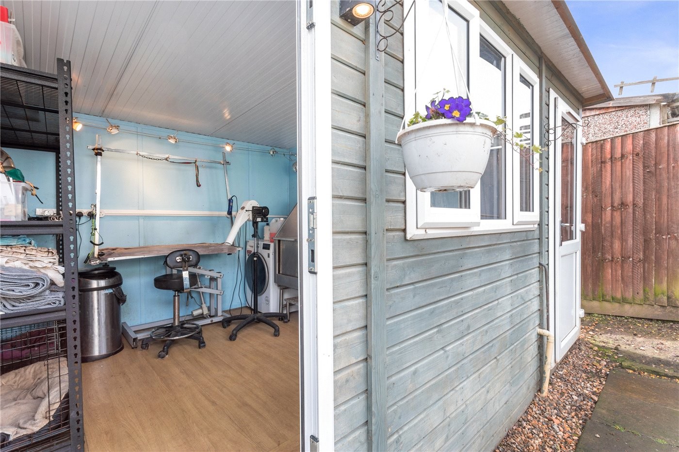 4 bedroom property for sale in Covington Way, London, SW16 (Ref