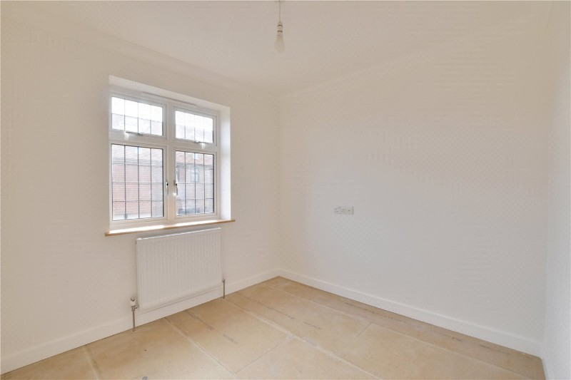 Tudor Close, Northfleet, Gravesend, Kent, DA11