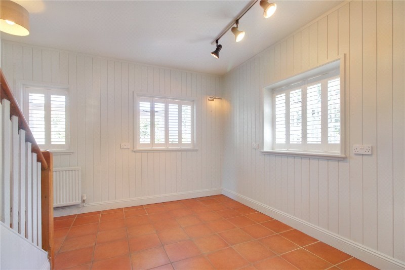 Geldeston Hall, Yarmouth Road, Geldeston, Beccles, NR34