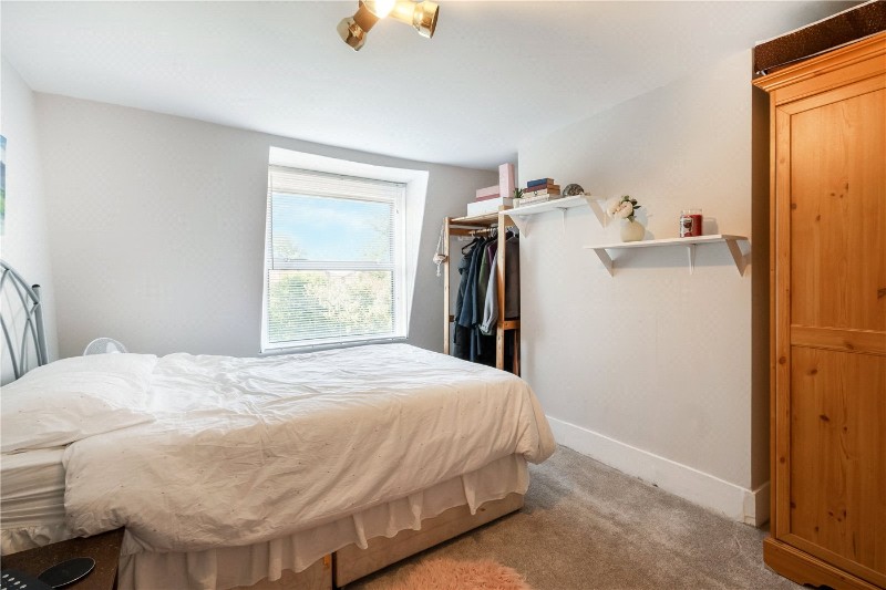 Choumert Road, Peckham Rye, London, SE15