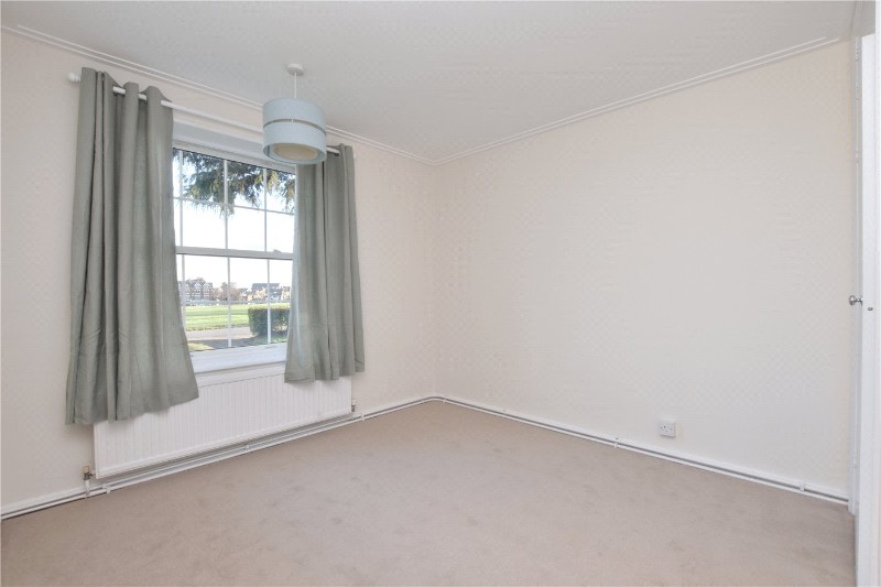 Goffers House, Duke Humphrey Road, Blackheath, London, SE3