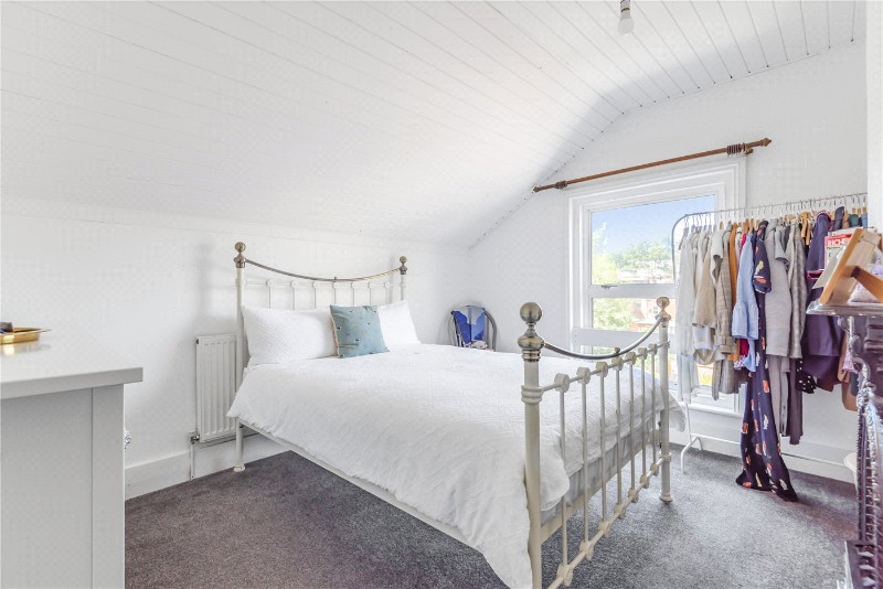 Stockbridge Road, Winchester, SO22